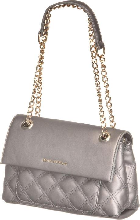Immagine prodotto Betty Barclay Shoulder Bag