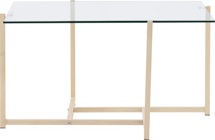 Image du produit Venture Home Hybrid (80 x 80 x 45 cm)