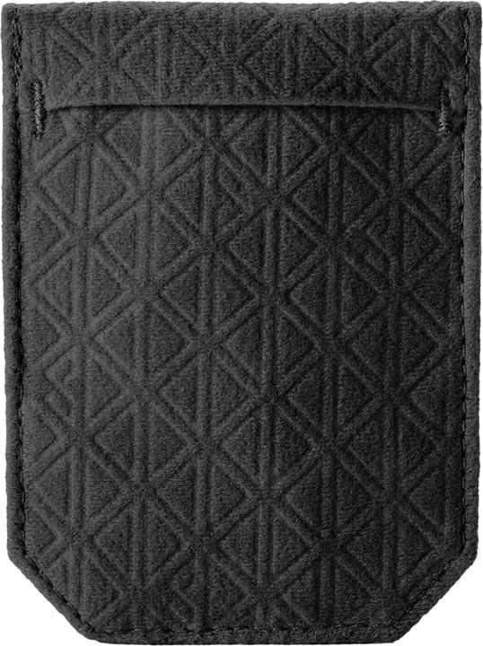 Actual product image Eagle Creek Undercover RFID Bra Pouch (Additional padding)