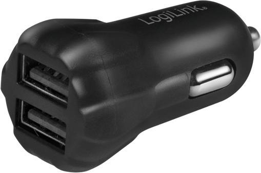 Produktbild LogiLink Set