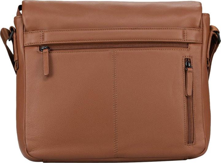 Immagine prodotto Jost Tromsoe Shoulder Bag