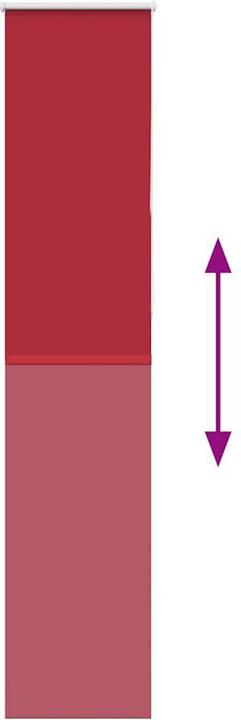 Produktbild vidaXL Marnin (45 x 230 cm)