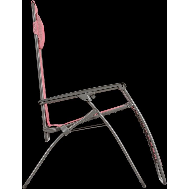 Produktbild Lafuma Relaxsessel (87 cm)