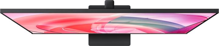 Productafbeelding Samsung Viewfinity S7 - S70D (3840 x 2160 Pixels, 37")