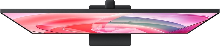 Actual product image Samsung Viewfinity S7 - S70D (3840 x 2160 Pixels, 37")