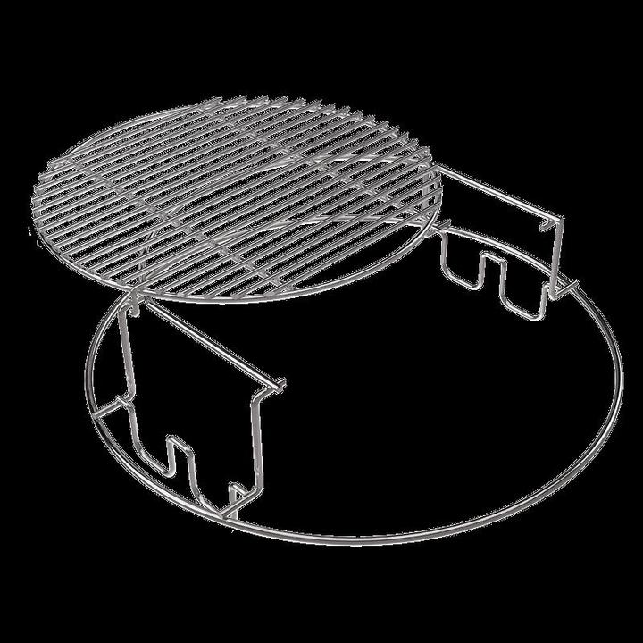 Produktbild Big Green Egg EGGspander Kit XL