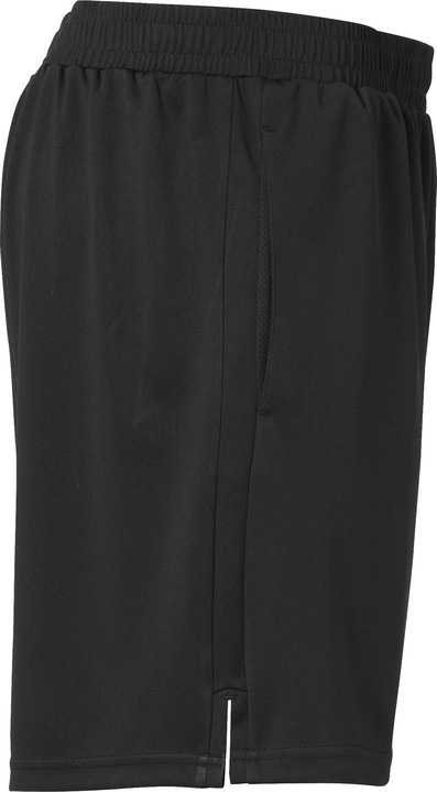Image du produit Kempa Shorts Pocket (S)