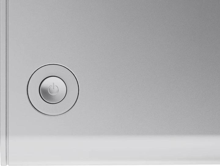 Image du produit Alogic Edge 34 Ultrawide Wqhd (3440 x 1440 pixels, 34")