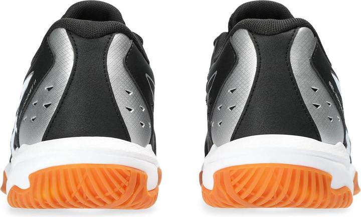 Actual product image ASICS Performance Gel Rocket 11 (40)