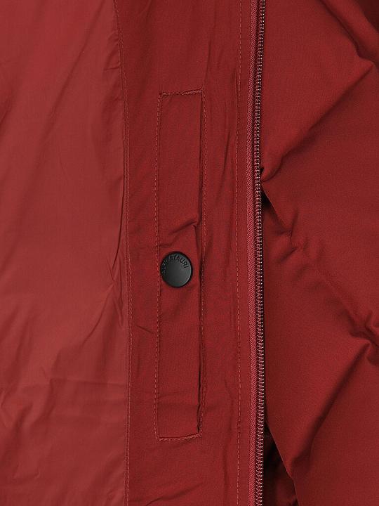 Produktbild AlphaTauri Leichtsteppjacke OCTAL (M)