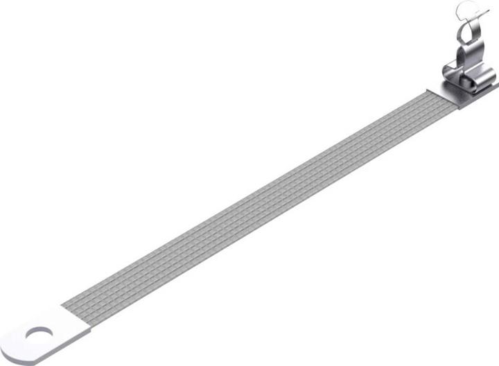 Produktbild Hebotec HSKM 3-12 FE 06 150 06 Befestigungselement 1080-102C 1 St.