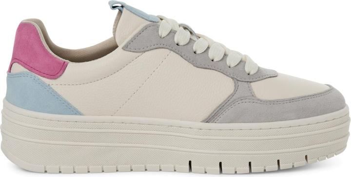 Produktbild Tamaris Sneaker (37)