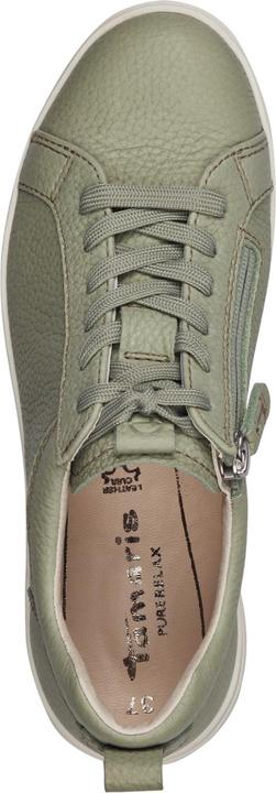 Image du produit Tamaris 1-23780-42 - 61537 (41)