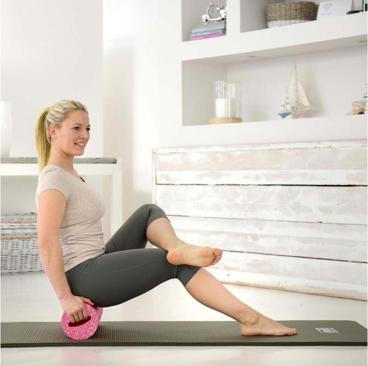 Immagine prodotto Sissel Scooter (40cm)