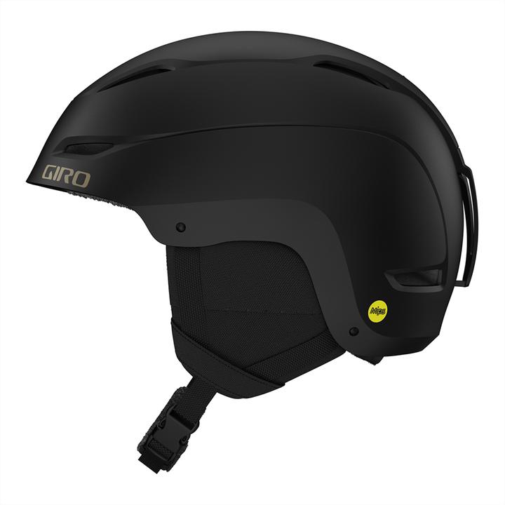 Giro Ceva MIPS (55 - 59 cm, M)