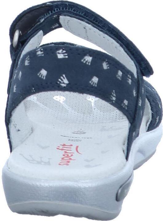 Produktbild Legero 1-006134-8000 (25)