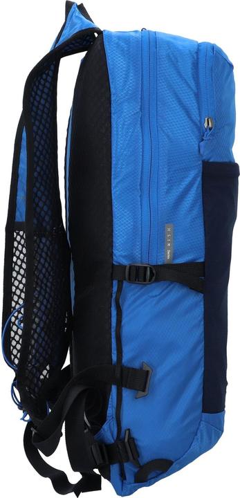 Actual product image Haglöfs L.I.M Trail 15 Wanderrucksack 52.5 cm (15 l)