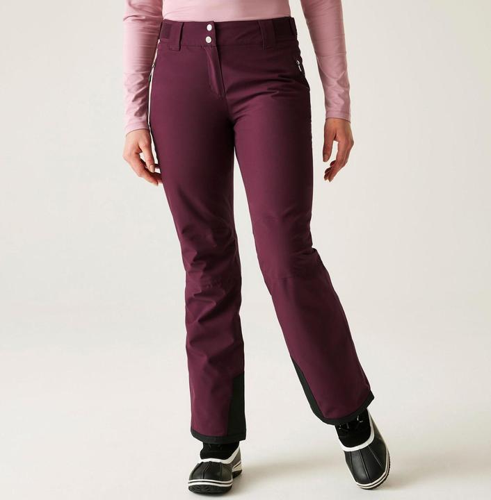 Immagine prodotto Dare2b Diminish Pant (40)