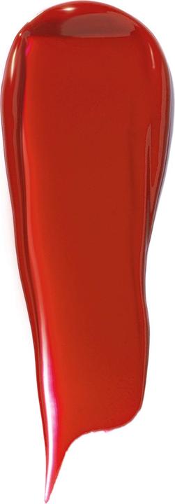 Image du produit Kevyn Aucoin Peinture pour les lèvres Velvet (Stunning)