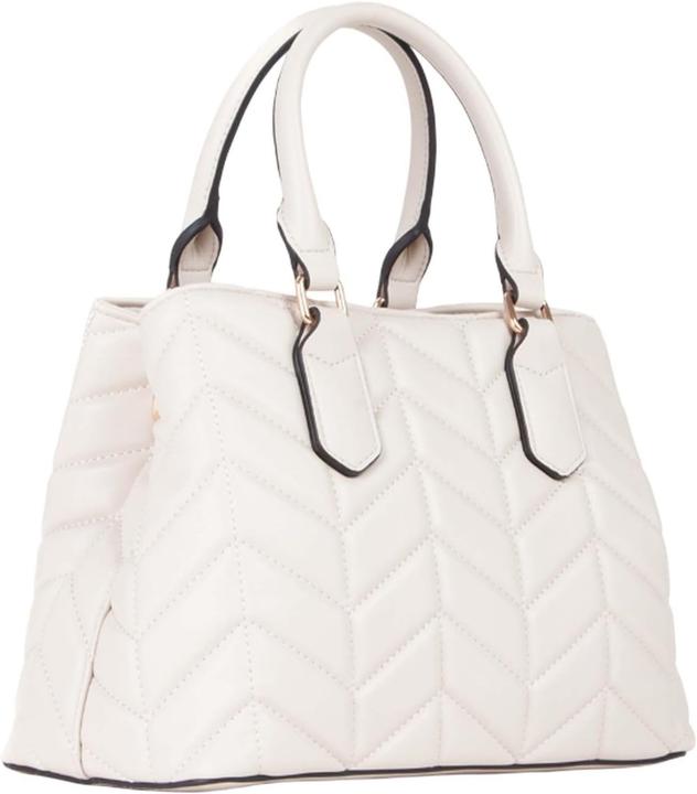 Immagine prodotto Valentino Borsetta Petal 27 cm