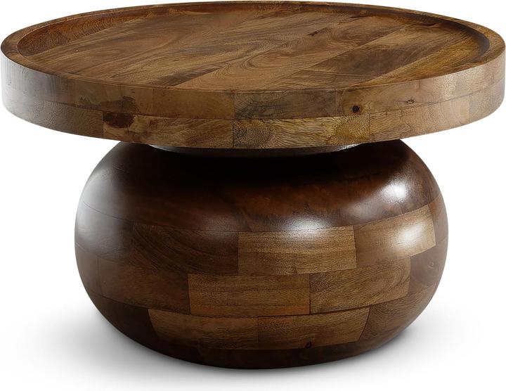 FineBuy Rayne (50 x 50 x 30 cm)