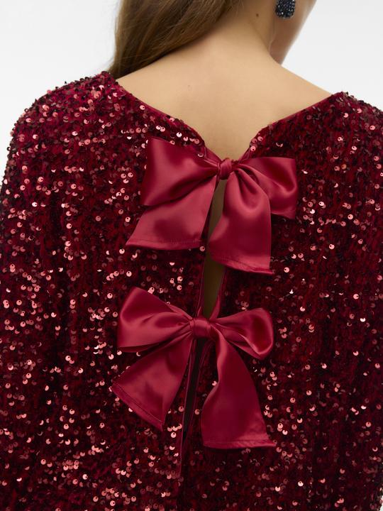 Immagine prodotto Vero Moda VMLAILA Top Top (M)