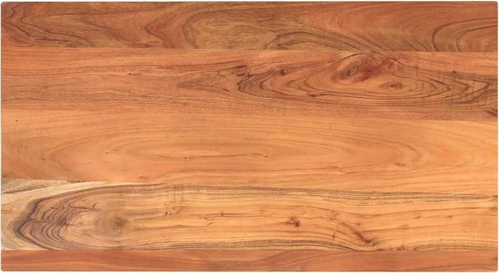 Produktbild vidaXL Tischplatte (120 x 60 x 2.5 cm)