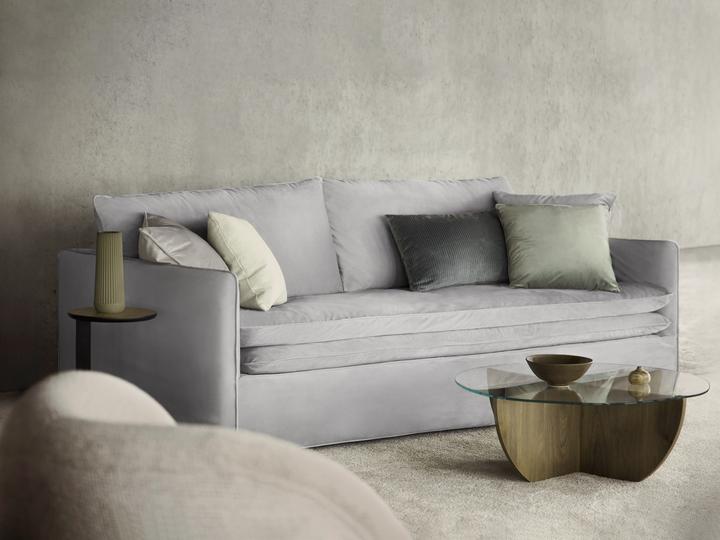 Actual product image Micadoni Boho (4-seater)