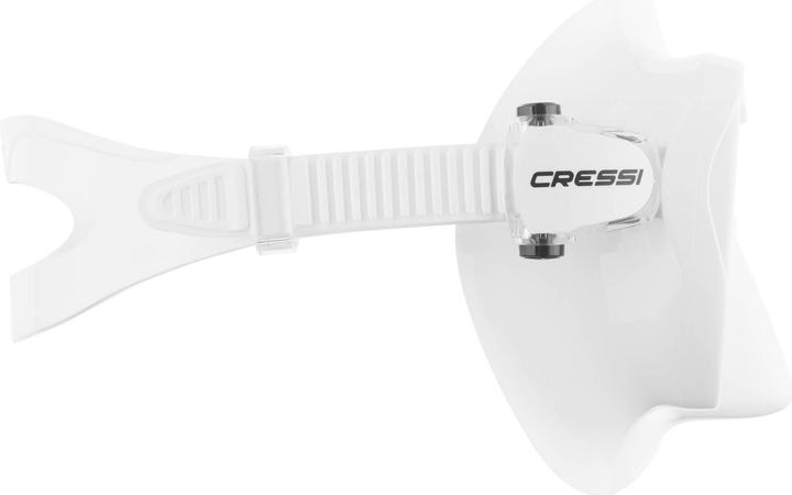 Actual product image Cressi F1
