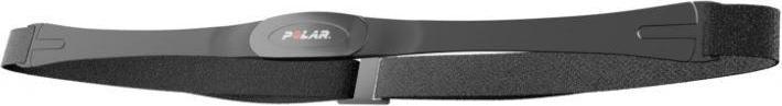 Produktbild Polar Pulsgurt T34 in Grösse L