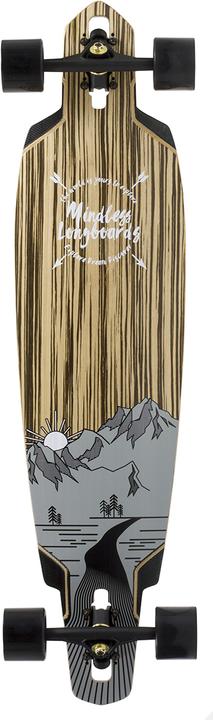 Mindless Lakota DT IV (40")