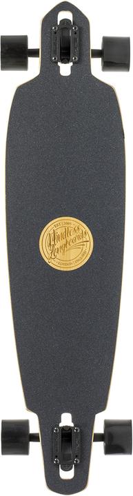 Actual product image Mindless Lakota DT IV (40")