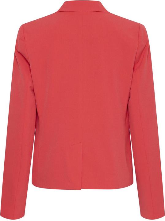 Immagine prodotto B.young Danta CL (36)