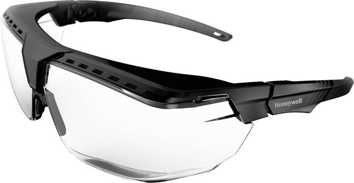 Honeywell Safety goggles