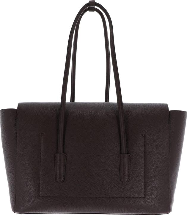 Immagine prodotto Coccinelle Double Beat Shopper