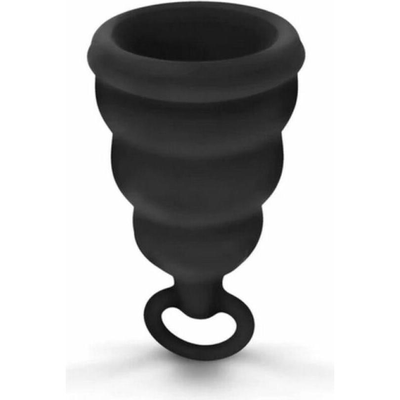 Gvibe Gcup Mystic Noir (S) (FT10592)