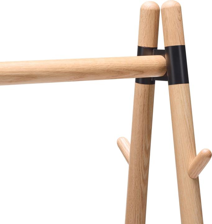 Immagine prodotto micasa Elin