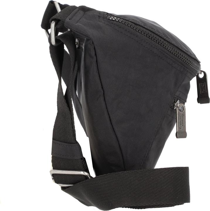 Produktbild Camel Active Journey Gürteltasche 39 cm