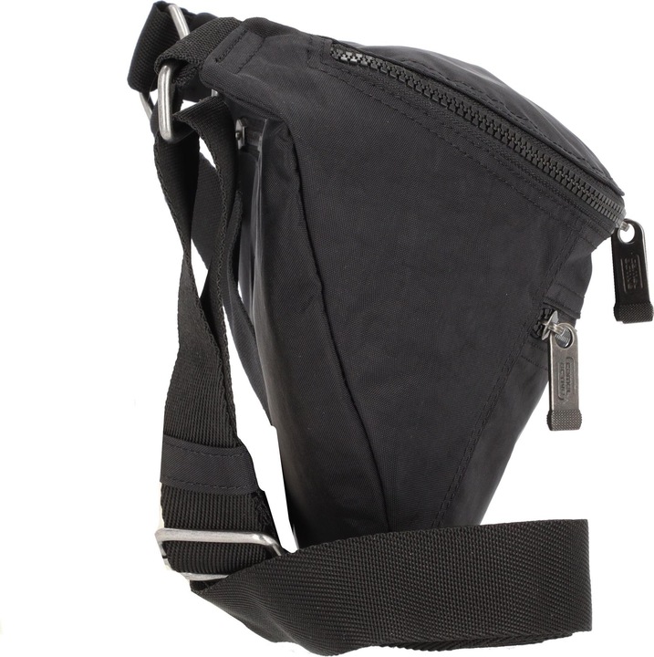 Actual product image Camel Active Journey belt bag 39 cm