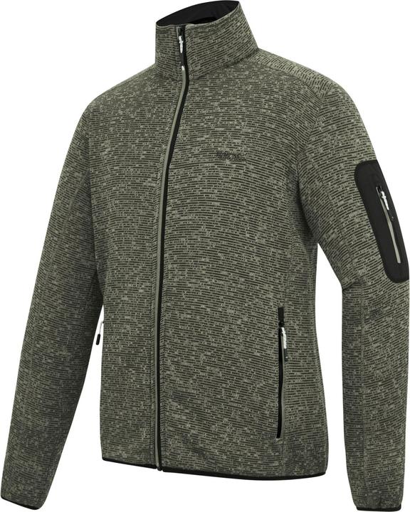 Produktbild Regatta Newhill Fleecejacke (XL)