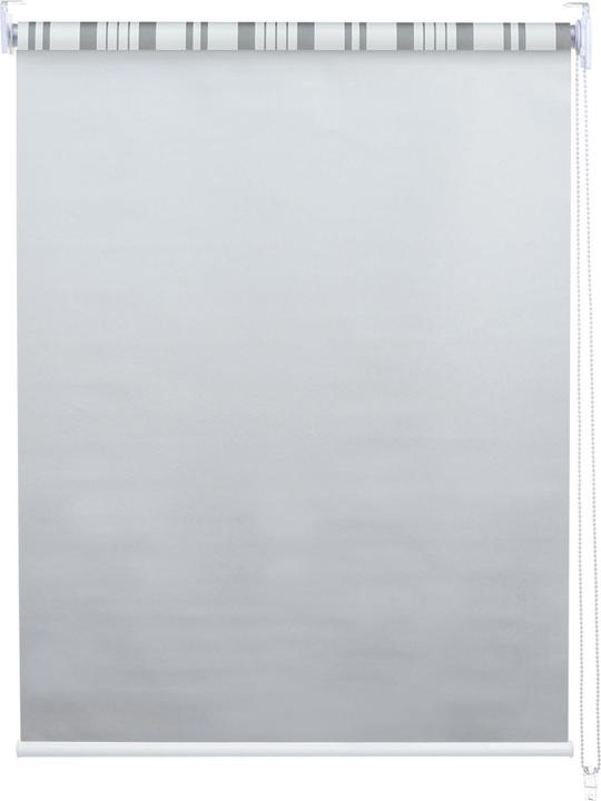 Produktbild MCW D52-100x230 (230 x 100 x 7 cm)