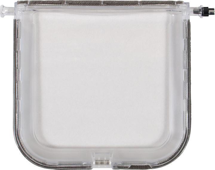 SureFlap Sureflap (Chatière manuelle)