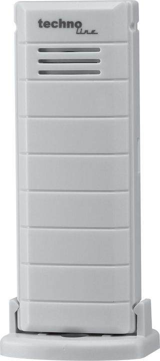 Produktbild Technoline MA10402