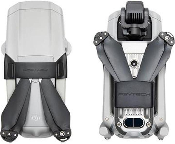 Image du produit Pgytech P-16A-039 (Protection des hélices, DJI Mavic Air 2)