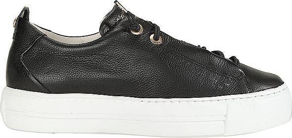 Immagine prodotto Paul Green Sneaker (40.5)