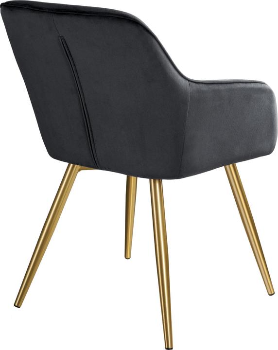 Image du produit tectake Marilyn