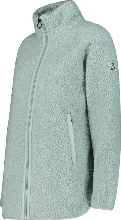 Image du produit CMP Campagnolo CMP Jacke (M)