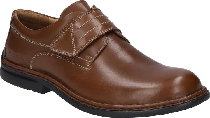 Produktbild Josef Seibel 27282-4913 (40)