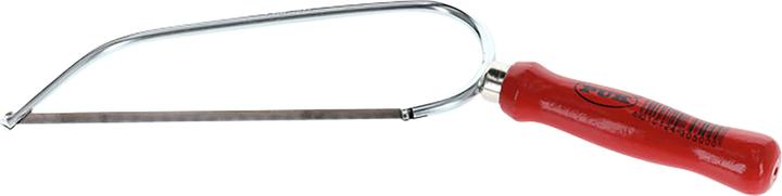 Produktbild Gedore 404 Kleine säge PUK L.