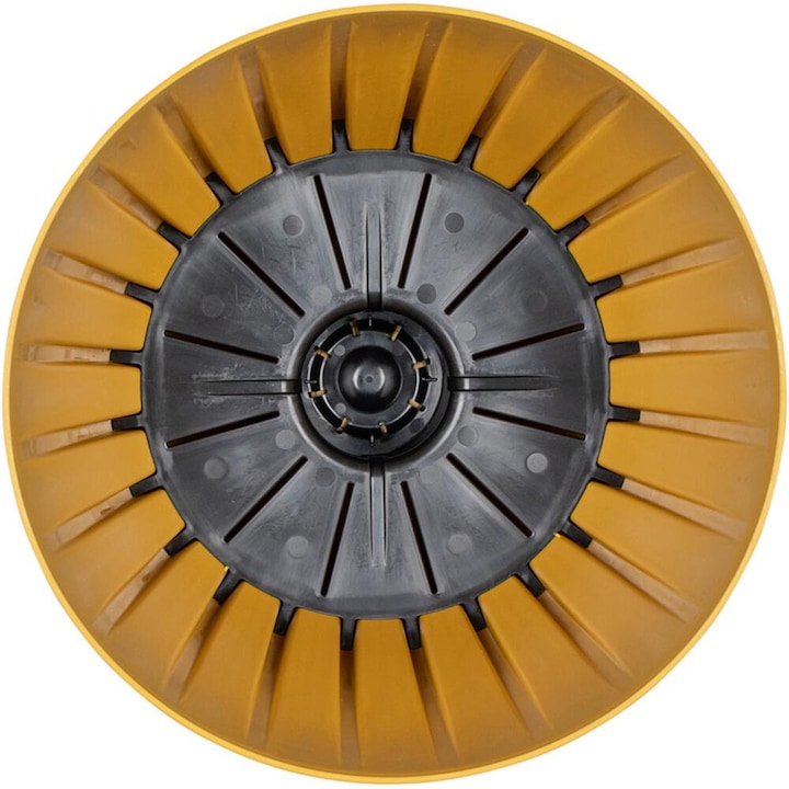 Produktbild Siena Garden Pflanzgefäss (14.50 cm)
